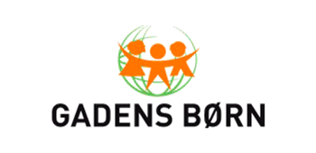 0002986_gadens-born_350