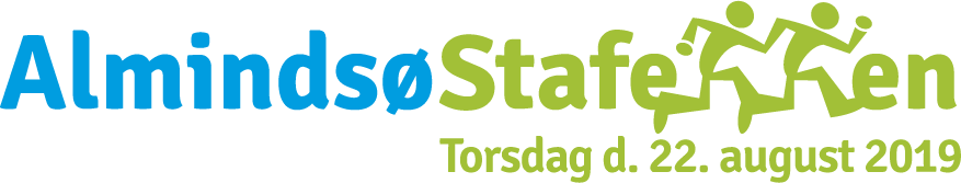 Almindsø-Stafetten-logo-CMYK