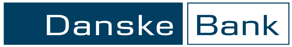 danske-bank-logo-photos